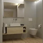 Funivia Active - Adults Only Hotel 4*