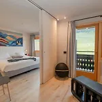 Hotel Funivia Active - Adults Only 4*