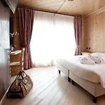 Hotel Funivia Active - Adults Only