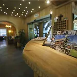 Hotel Funivia Active - Adults Only 4*