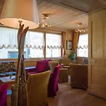 Funivia Active - Adults Only Bormio