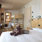 Funivia Active - Adults Only Hotel 4*