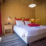 Hotel Funivia Active - Adults Only 4*