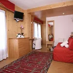 Funivia Active - Adults Only Hotel