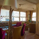 Hotel Funivia Active - Adults Only