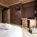 Funivia Active - Adults Only Hotel