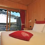 Hotel Funivia Active - Adults Only