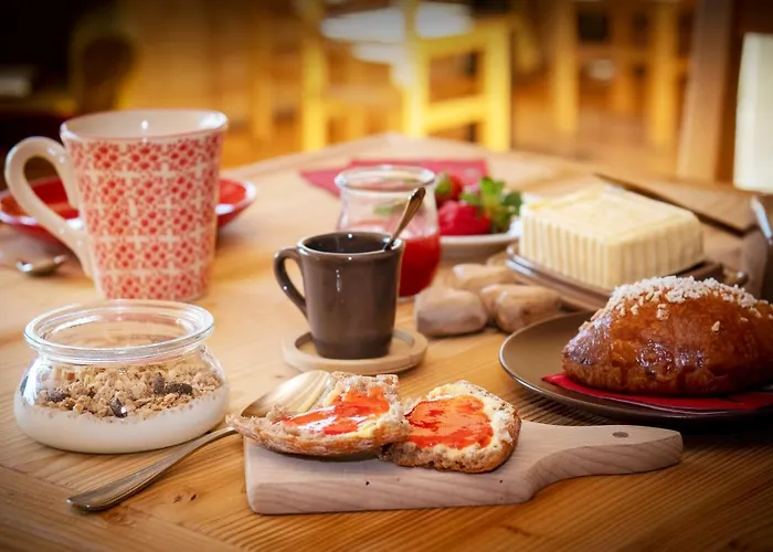 ホテル Funivia Active - Adults Only 4*