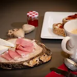 Hotel Funivia Active - Adults Only Bormio