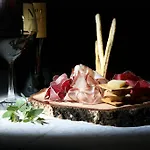 Funivia Active - Adults Only Hotel Bormio