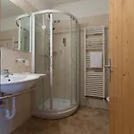 Funivia Active - Adults Only 4* Bormio
