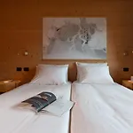 Funivia Active - Adults Only Hotel Bormio