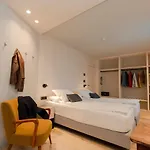 Funivia Active - Adults Only Hotel Bormio