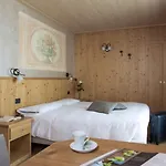 Funivia Active - Adults Only Bormio