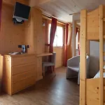 Funivia Active - Adults Only Hotel Bormio