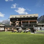 Funivia Active - Adults Only Bormio