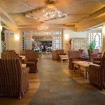 Hotel Funivia Active - Adults Only 4*