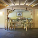 Funivia Active - Adults Only Hotel