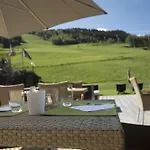 Funivia Active - Adults Only 4* Bormio