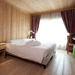 Hotel Funivia Active - Adults Only
