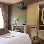 Hotel Funivia Active - Adults Only Bormio
