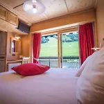 Funivia Active - Adults Only 4*