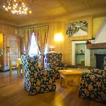 Hotel Funivia Active - Adults Only 4*