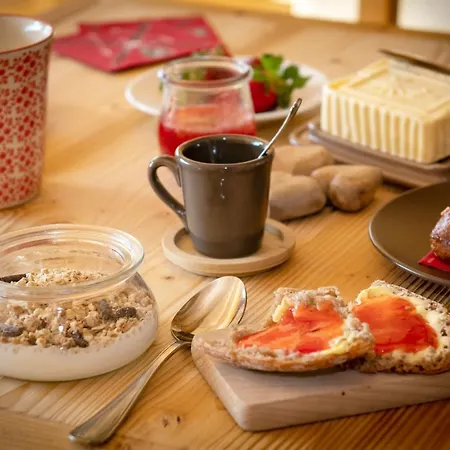 Funivia Active - Adults Only 4*