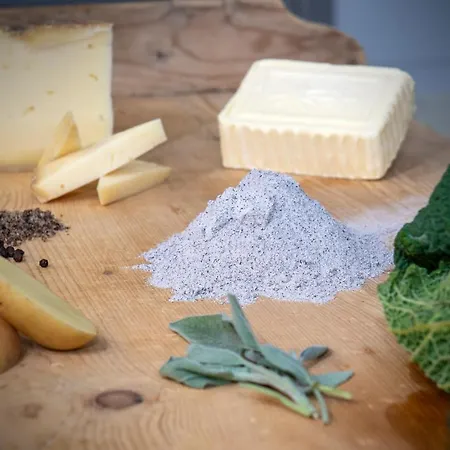 Hotel Funivia Active - Adults Only Bormio