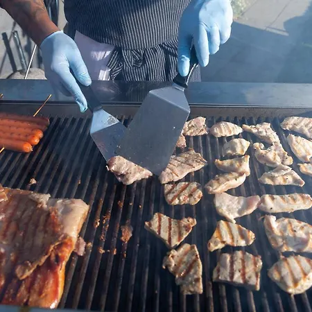 Funivia Active - Adults Only Bormio