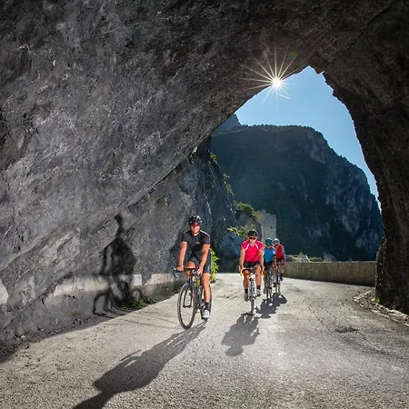 Funivia Active - Adults Only Hotel Bormio