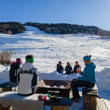 Funivia Active - Adults Only Hotel
