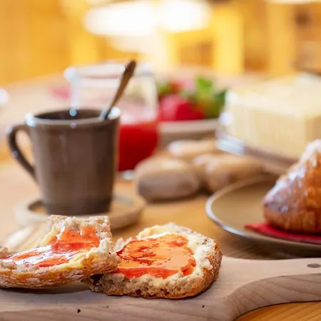 Funivia Active - Adults Only Hotel Bormio