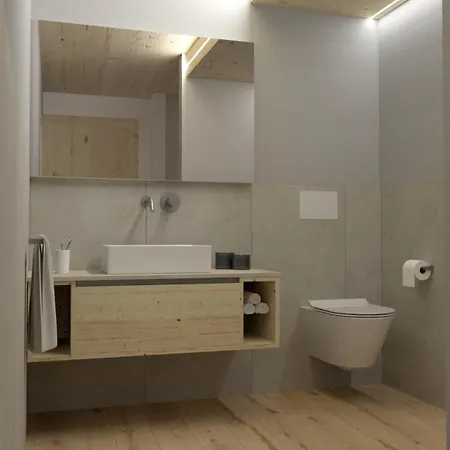 Funivia Active - Adults Only Hotel 4*