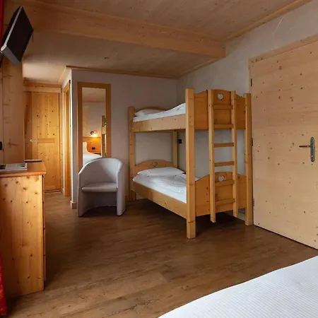 Funivia Active - Adults Only