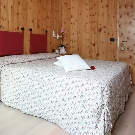 Hotel Funivia Active - Adults Only 4*