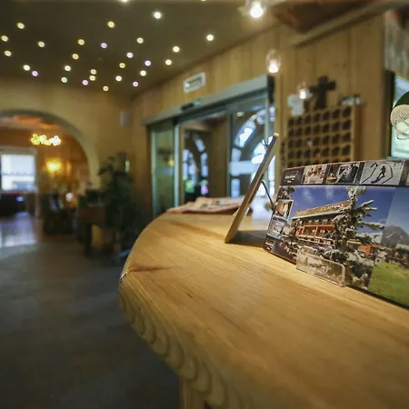 Hotel Funivia Active - Adults Only 4*