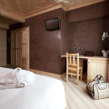 Funivia Active - Adults Only Hotel