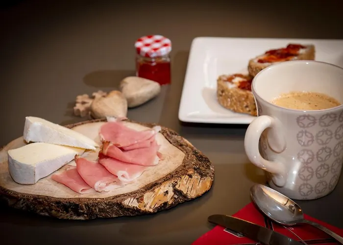 Hotel Funivia Active - Adults Only Bormio