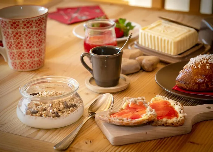 Funivia Active - Adults Only 4*