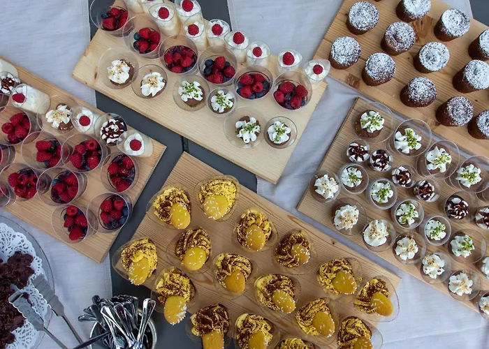 Funivia Active - Adults Only