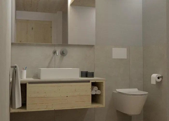 Funivia Active - Adults Only Hotel 4*