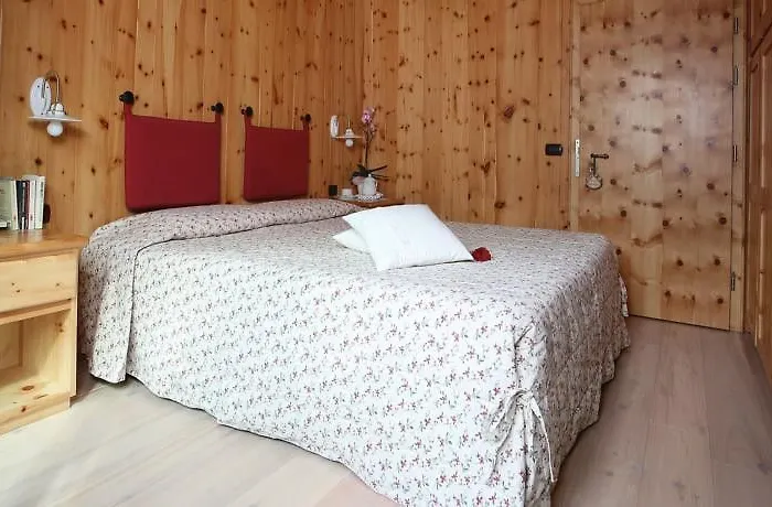 Hotel Funivia Active - Adults Only 4*