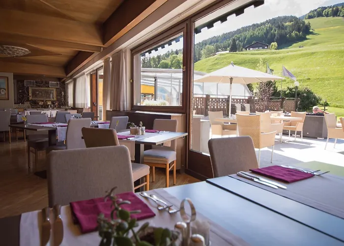 Funivia Active - Adults Only Hotel 4*