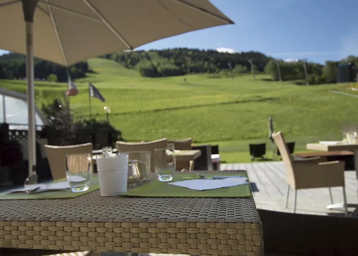 Funivia Active - Adults Only 4* Bormio