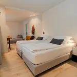 ホテル Funivia Active - Adults Only 4*