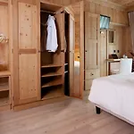 ホテル Funivia Active - Adults Only 4*